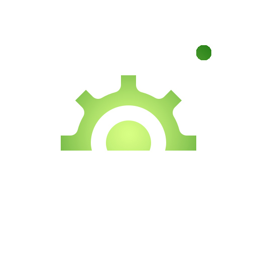 project management coordination and leading teams