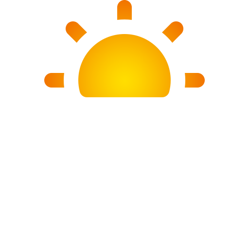 Solar Energy Photovoltaics The Sun Is Rising