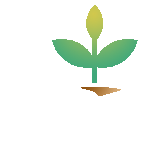 Impact investment renewable energy trine